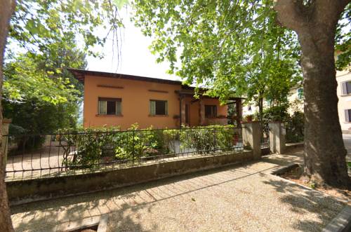 Cascine di Buti Italië Laatste minuut Kortingscode Booking.com