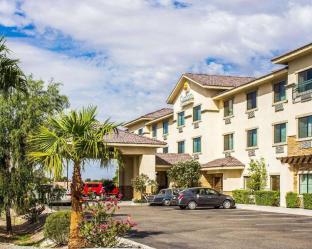 Yuma (AZ) United States Last Minute Discount Code Agoda.com