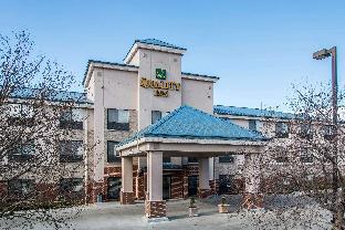 Westminster (CO) United States Last Minute Discount Code Agoda.com