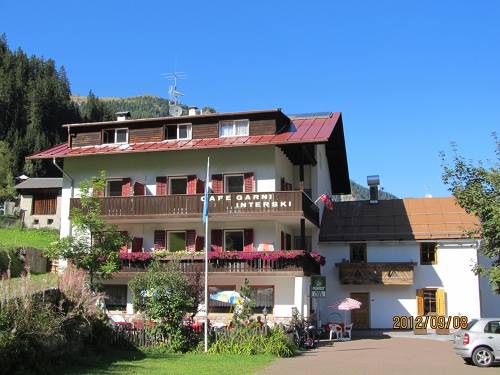 Trafoi ( Stilfs ) Italy Last Minute Discount Code Booking.com
