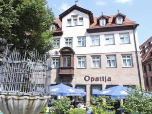 Nuremberg Germany Last Minute Discount Code Agoda.com