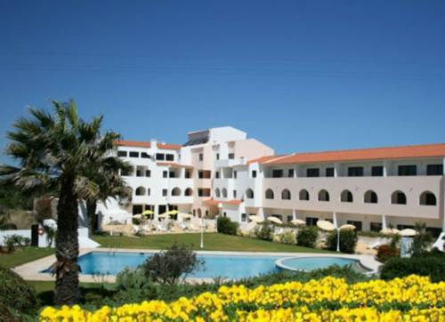 Sagres Portugal Last Minute Discount Code Booking.com