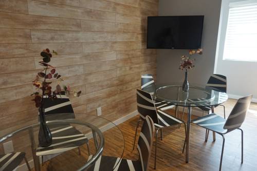 Miami Beach (Florida) Verenigde Staten Laatste minuut Kortingscode Booking.com