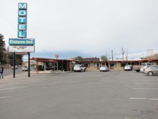 Flagstaff (AZ) United States Last Minute Discount Code Agoda.com