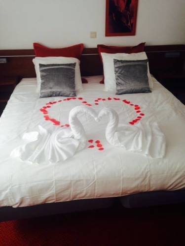 Drachten Netherlands Last Minute Discount Code Booking.com