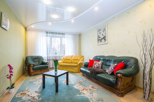Minsk Biélorussie Code de réduction de dernière minute Booking.com