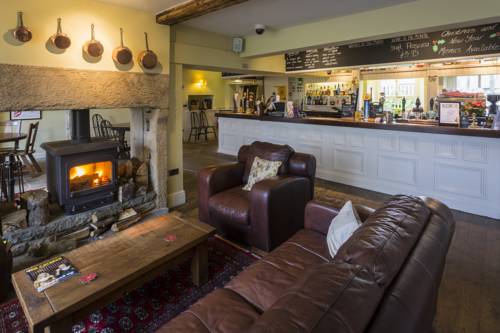 Carnforth United Kingdom Last Minute Discount Code Booking.com