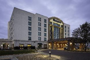 Sioux Falls (SD) United States Last Minute Discount Code Agoda.com