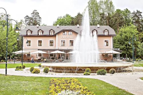 Sarajevo Bosnie Herzégovine Code de réduction de dernière minute Booking.com