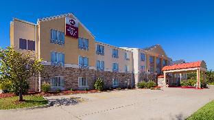 Columbia (MO) United States Last Minute Discount Code Agoda.com