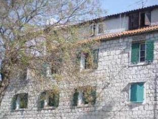 Split Croatia Last Minute Discount Code Agoda.com
