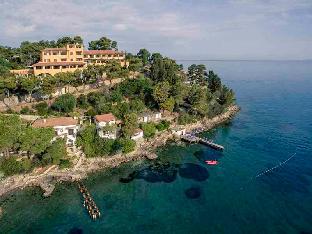 Porto Santo Stefano Italy Last Minute Discount Code Agoda.com