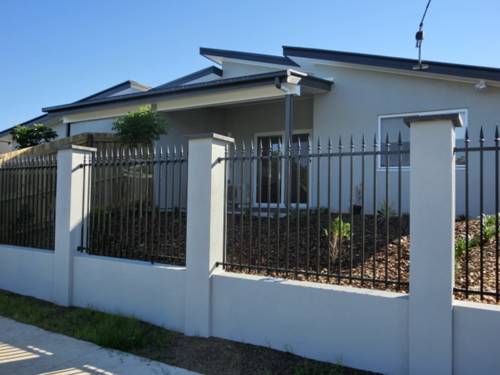 Fernvale Australia Last Minute Discount Code Booking.com