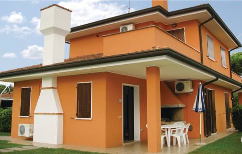 Albarella RO Italy Last Minute Discount Code Booking.com