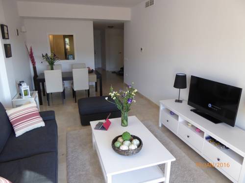 Manilva Spain Last Minute Discount Code Booking.com