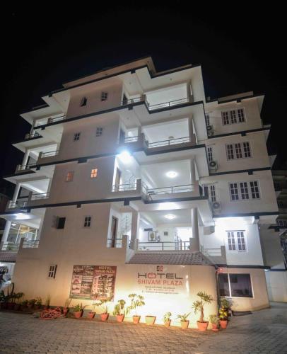 Kathmandu Nepal Last Minute Discount Code Agoda.com