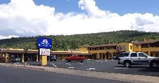 Williams (AZ) United States Last Minute Discount Code Agoda.com