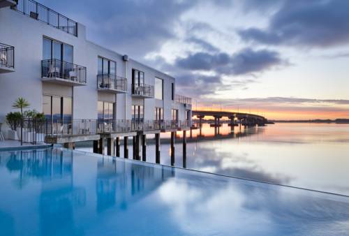 Tauranga New Zealand Last Minute Discount Code Booking.com