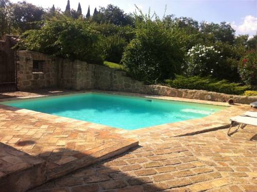 Capena Italy Last Minute Discount Code Booking.com