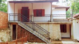 Bentota Sri Lanka Last Minute Discount Code Agoda.com