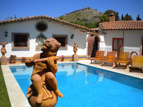 Aracena Spain Last Minute Discount Code Booking.com