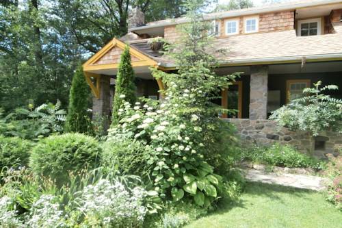 Jackson's Point (Ontario) Canada Laatste minuut Kortingscode Booking.com