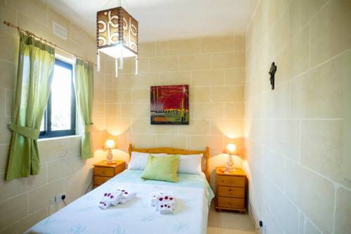 Qala Malta Last-Minute-Rabattcode Booking.com