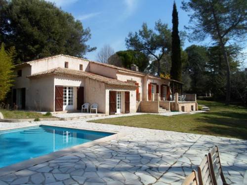 Roquefort-les-Pins Frankrijk Laatste minuut Kortingscode Booking.com