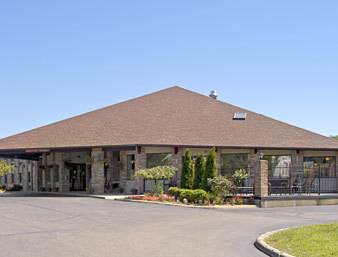 Athens (Ohio) United States Last Minute Discount Code Booking.com