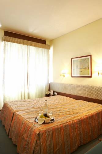 Porto Portugal Code de réduction de dernière minute Booking.com