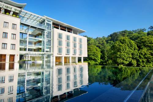 Bandung Indonesia Last Minute Discount Code Booking.com