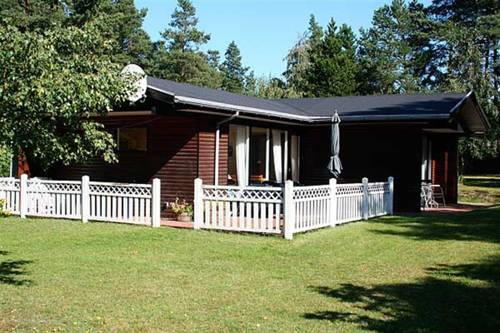 Ebeltoft Danemark Code de réduction de dernière minute Booking.com