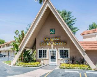 Thousand Oaks (CA) United States Last Minute Discount Code Agoda.com