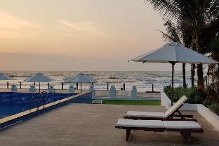 Vung Tau Vietnam Last Minute Discount Code Agoda.com