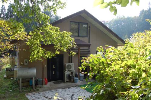 Hakuba Japan Last Minute Discount Code Booking.com