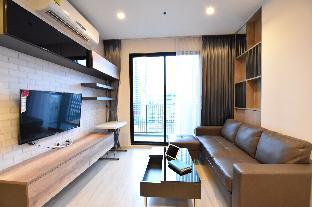 Bangkok Thailand Last Minute Discount Code Agoda.com