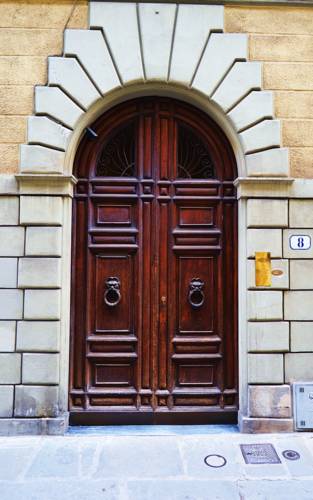 Florence Italy Last Minute Discount Code Booking.com