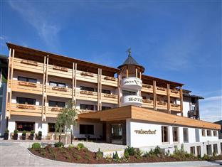 Rio Di Pusteria Italy Last Minute Discount Code Agoda.com