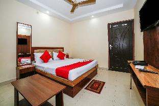 Gwalior India Last Minute Discount Code Agoda.com