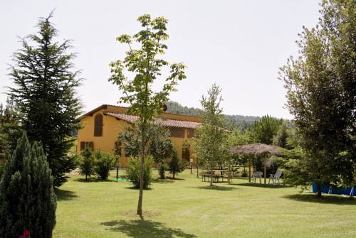 Terranuova Bracciolini Italien Last-Minute-Rabattcode Booking.com