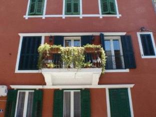Split Croatia Last Minute Discount Code Agoda.com