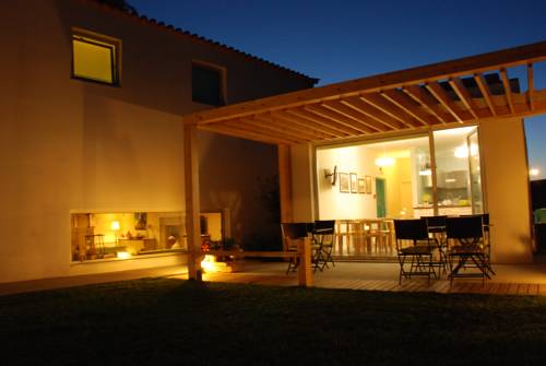 Miranda do Douro Portugal Laatste minuut Kortingscode Booking.com