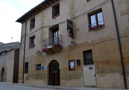 Sietamo Spain Last Minute Discount Code Booking.com