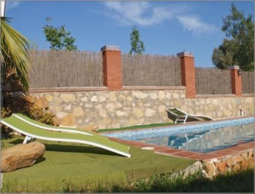 Prado del Rey Spain Last Minute Discount Code Agoda.com