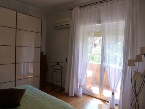 Lido di Ostia Italy Last Minute Discount Code Booking.com