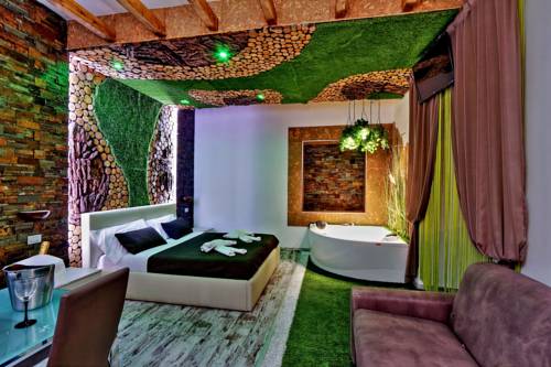 Roma Italy Last Minute Discount Code Booking.com