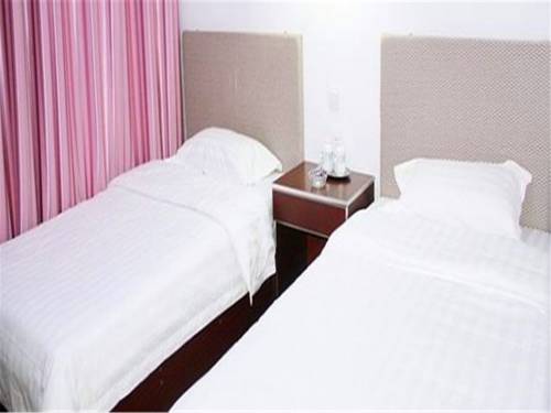 Dunhuang China Last Minute Discount Code Booking.com