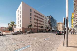 Perpignan France Last Minute Discount Code Agoda.com