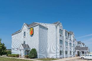 Fargo (ND) United States Last Minute Discount Code Agoda.com