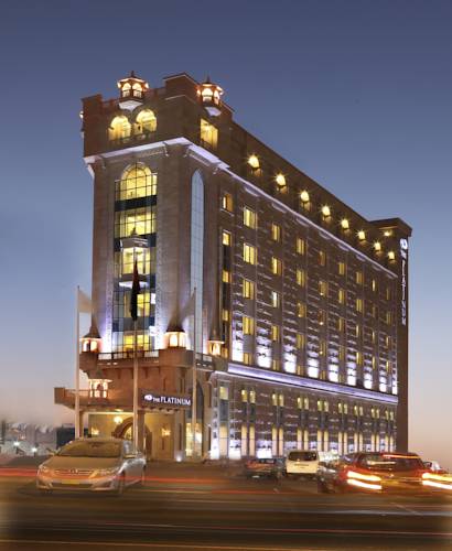 Muscat Oman Last-Minute-Rabattcode Booking.com